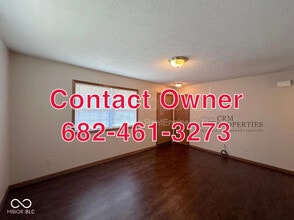 5115 Arrowhead Blvd in Kokomo, IN - Building Photo - Building Photo