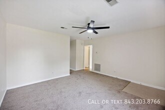 144 Braly Dr in Summerville, SC - Building Photo - Building Photo