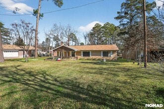 372 Creekside Estates in Onalaska, TX - Building Photo - Building Photo