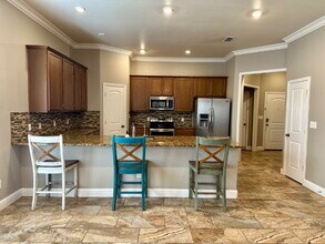 5708 111th St in Lubbock, TX - Building Photo - Building Photo