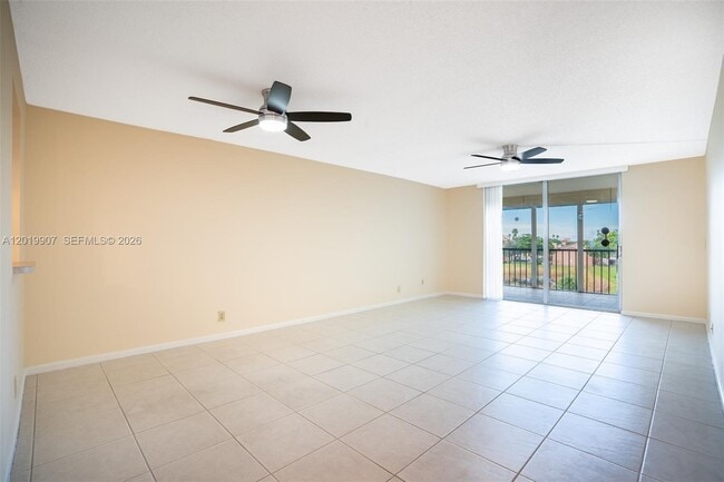 property at 260 NW 76th Ave