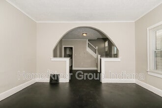 40 N Euclid Ave in Indianapolis, IN - Building Photo - Building Photo