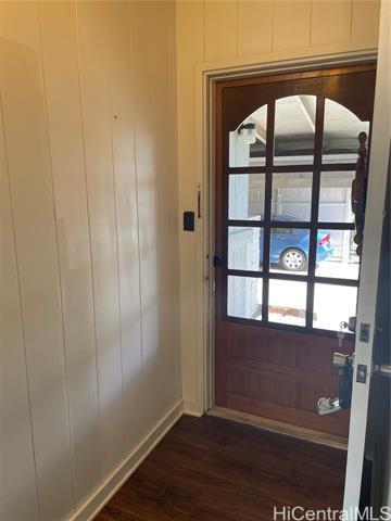 99-623-623 Ulune St in Aiea, HI - Building Photo - Building Photo