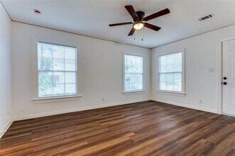 4104 Valentine St in Fort Worth, TX - Building Photo - Building Photo