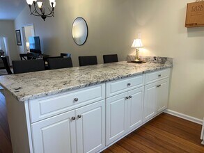 147 Portofino Ln SW in Aiken, SC - Building Photo - Building Photo