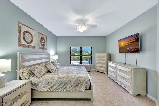 property at 3737 Pino Vista Way