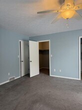 1762 Pine Cove in Wooster, OH - Building Photo - Building Photo