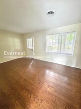 1403 Calander Ct in Richmond, VA - Building Photo - Building Photo