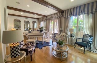 26661 Paseo Callado in San Juan Capistrano, CA - Building Photo