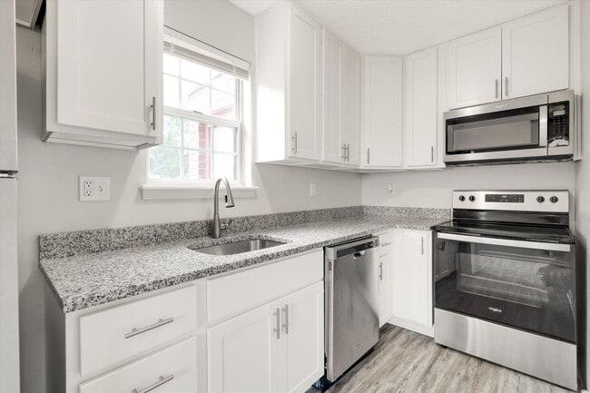 property at 12078 Morningside Dr