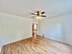1809 S 14th St in Sheboygan, WI - Building Photo - Building Photo