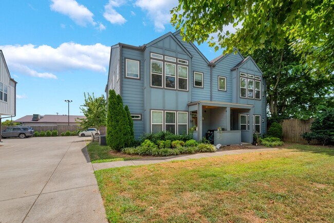 property at 1040 Maynor Ave