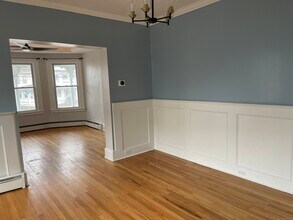 453 Coleman St in Bridgeport, CT - Building Photo - Building Photo