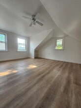 529 Concord Ave in Williston Park, NY - Building Photo - Building Photo