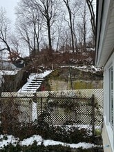 126 Smith St in Derby, CT - Building Photo - Building Photo