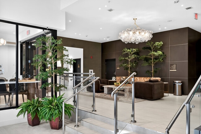 The Holly by Soleste