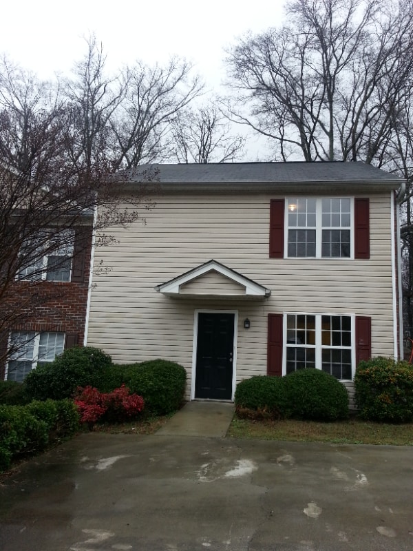8313 Max Ct