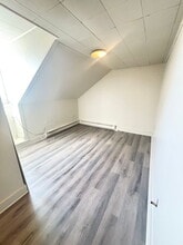 463 Walnut St in Columbia, PA - Building Photo - Building Photo