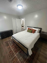152 Wrights Mill Cir in Warner Robins, GA - Building Photo - Building Photo