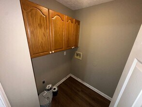 1409 Aaronwood Dr in Nashville, TN - Building Photo - Building Photo