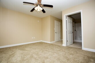 1700 Conservation Trl in Fort Walton Beach, FL - Building Photo - Building Photo