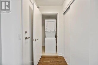 51 Clarington Blvd in Clarington, ON - Building Photo - Building Photo