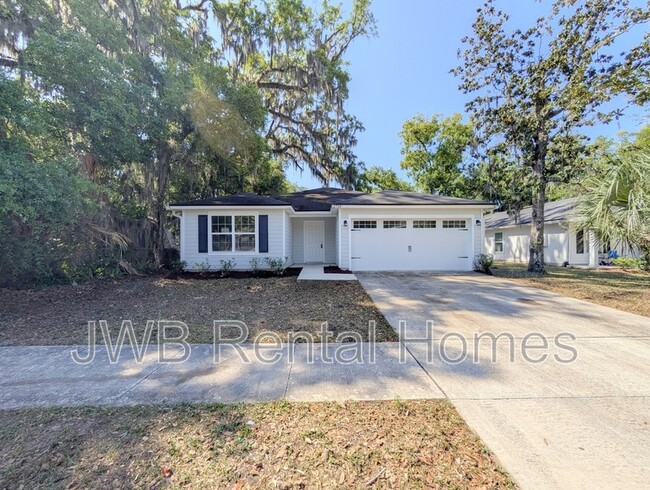 property at 2780 Fitzgerald St