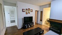 2529 Rio Grande, Unit 89 in Austin, TX - Building Photo - Building Photo