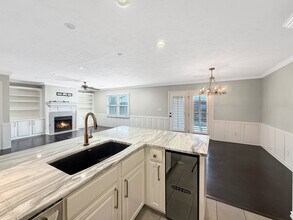 27 W La Quinta Ct in Rogers, AR - Building Photo - Building Photo