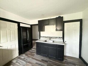 4668 N 29th St in Milwaukee, WI - Building Photo - Building Photo