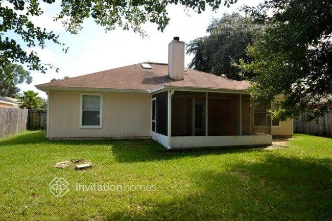 326 Turtle Dove Dr in Orange Park, FL - Building Photo - Building Photo