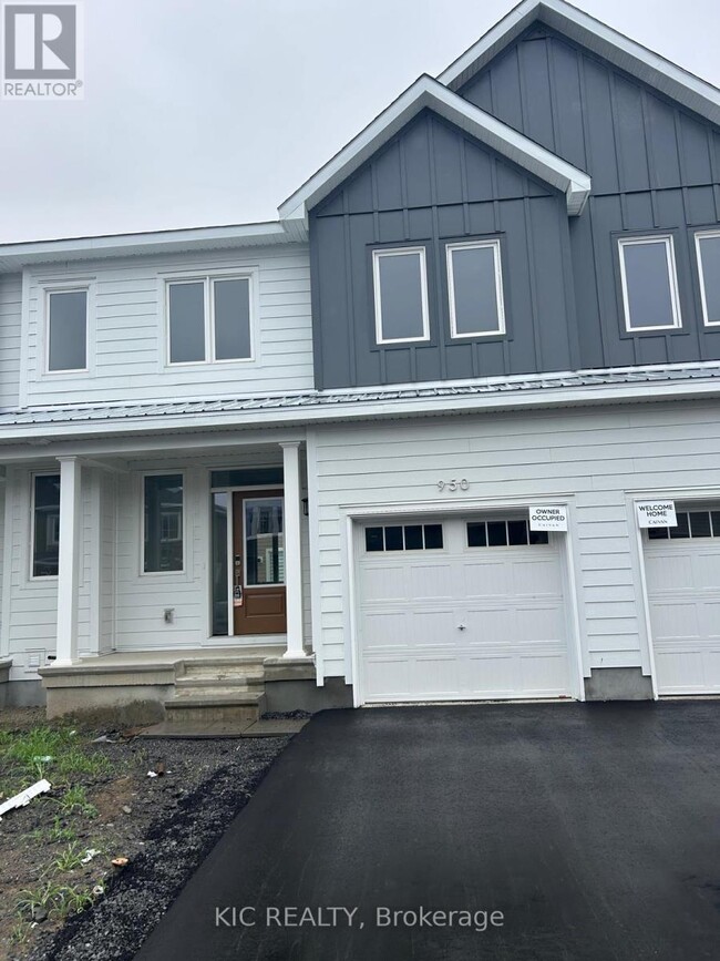 property at 950 Seagrave Ln