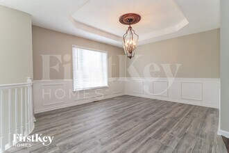 67 Saddle Brooke Dr in Dallas, GA - Building Photo - Building Photo