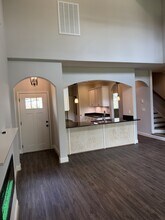 4409 Lennox Pl in Birmingham, AL - Foto de edificio - Building Photo