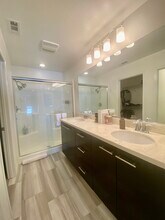1135 Calle Montana in Montebello, CA - Building Photo - Building Photo