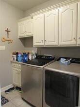 14 Emily Cove in Cabot, AR - Building Photo - Building Photo