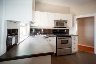 199 Overdale Apartment in Winnipeg, MB - Building Photo - Building Photo