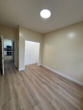 645 N Avers Ave, Unit 2nd Floor in Chicago, IL - Building Photo - Building Photo