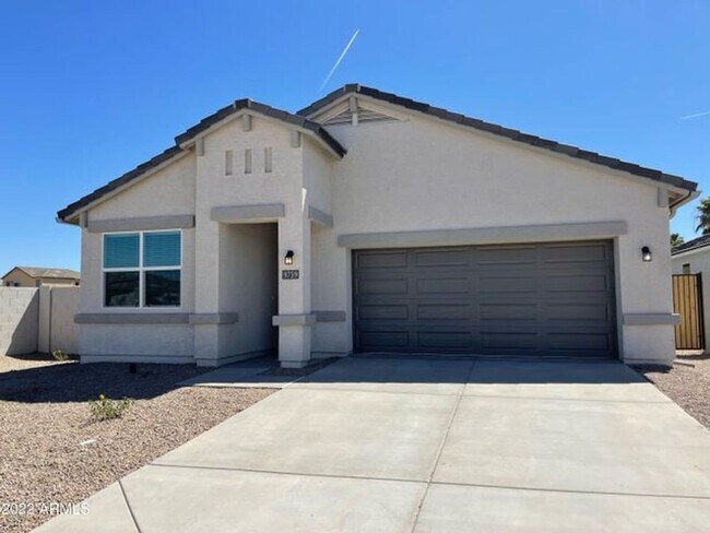 property at 9759 E Alfalfa Dr