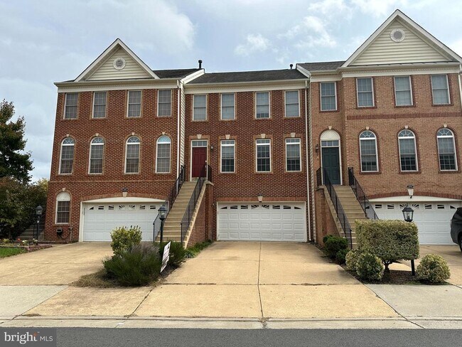property at 22609 Welborne Manor Square