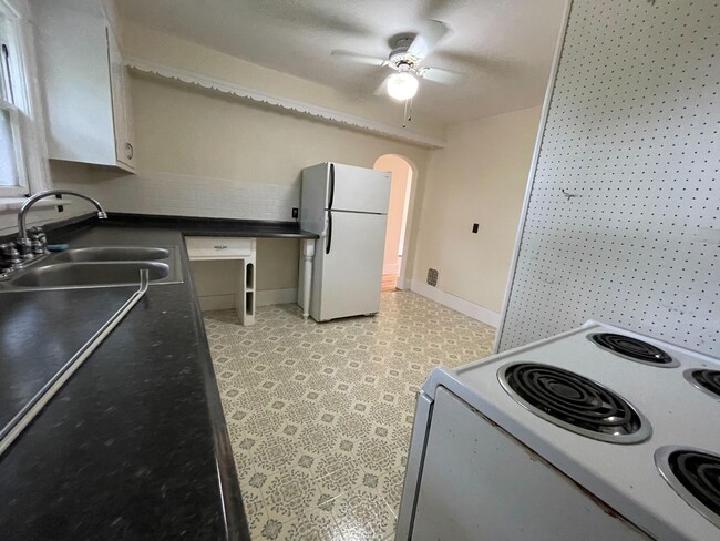 property at 176 Tompkins St