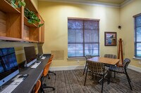 Cypress Creek Apartment Homes at River Bend photo'