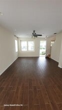 7325 Brightland St in Windermere, FL - Building Photo - Building Photo
