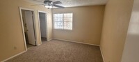 7235 Caracas Dr photo'