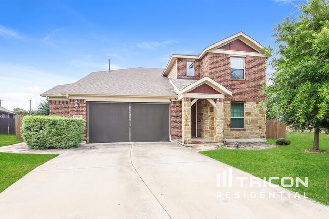 property at 7035 Donato Pl