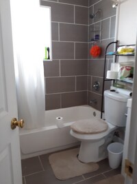 3818 W Cold Spring Ln photo'