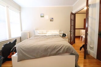 11 Story St, Unit 32 in Cambridge, MA - Building Photo - Building Photo