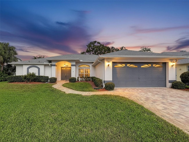 property at 13610 Glaze Brook Dr