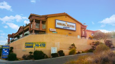 Siegel Suites Mesquite Apartments Mesquite Nv Apartments For Rent