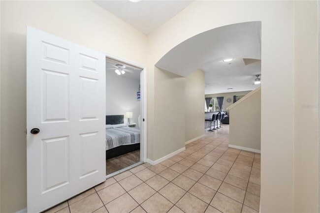 3008 Seaview Castle Dr in Kissimmee, FL - Building Photo - Building Photo